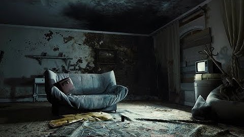 Ready or Not X DOOMtubeATX : Twisted Nerve (Non-Lethal S-Rank Run)