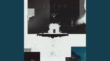 Swallowed by the Sea