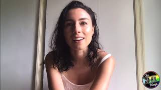 THE WELL OF MIRIAM - The 24 Hour Plays x Pride Plays Information