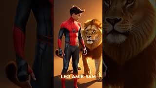 Download Lagu مرداد ماهی پرتلاش ، تلاش ، و تلاش.. MP3