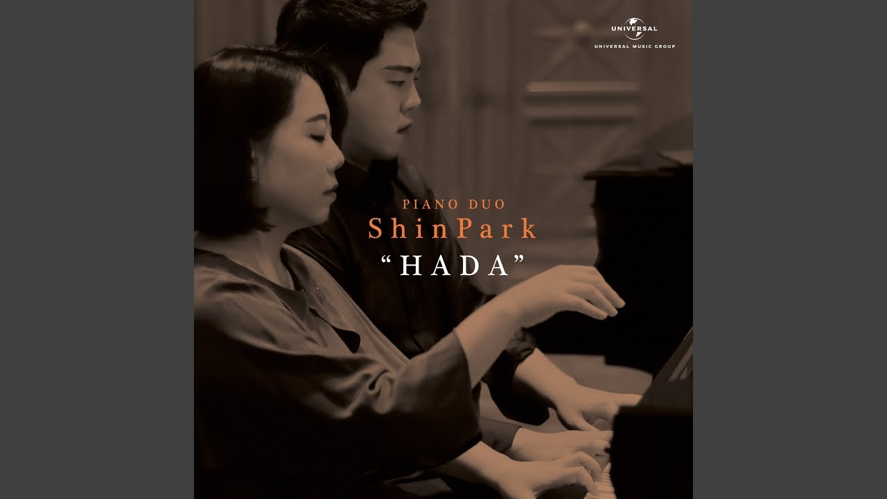 YouTubeでSchubert: Fantasie in F Minor, D. 940: Allegro molto moderato - Largo - Allegro vivace - Tempo Iを視聴