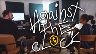 BTS - Dynamite - Against The Clock with HONNE (Episode 2)