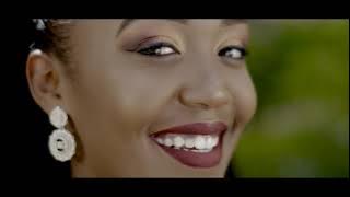 Download lagu Manzele - Sweet Sukari []