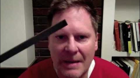 How to Jimp - Jimp Like A Pimp!