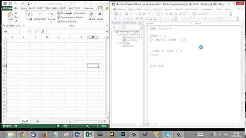 Como resolver Loop Infinito