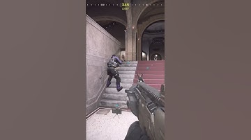 Camper meet Claymore #22