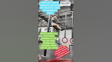 ADVANCED CONVERSATIONAL HYPNOSIS TRAINING FOR HEALTH & WELLBEING COACHES