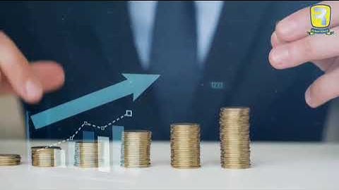 Exploring different cultures through the lens of Ai