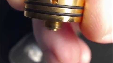 plume veil v1.5 unboxing