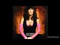 Teena Marie "I Need Your Lovin'" 1980 Lyrics