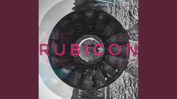 Rubicon