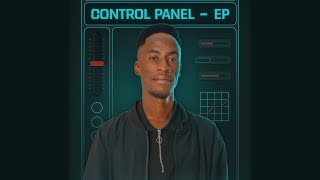 Dajiggysa Starr Healer U0026 Welkeys  Emazulwini  