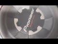 Pioneer Subwoofer BASS