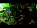 Hellacopta @ Open Oscillator #52 · 2025-03-05 · Whistle Stop Bar · San Diego