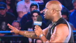 Devons Kids Show Their Allegiance...to The Pope.