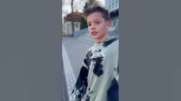 Survival Skills(03) SIMPLE and USEFULHacksforCamping#magic#magictric#shots