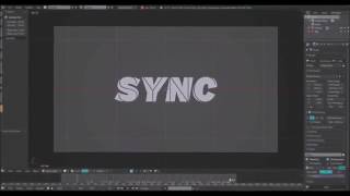 OMG Best Plugin Ever // Make AE Sync In Seconds // [Reupload (pauhull)]