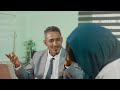 موف موريتل تجلب لكم الراحة في كل مكان موف موريتل تجلب لكم الراحة في كل مكان