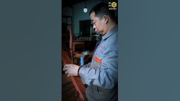 gõ và ghép thế này có uy tín không các bác #diy #woodworking #tools #dogoxuanhuy #dogo #dogodep