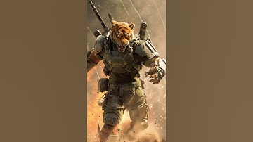 ai video #anime #ytshorts #youtubeshorts