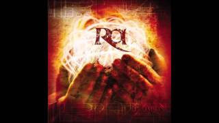 Ra - I Believe