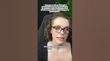 Retrospective is the ONLY WAY to get your team to achieve their Sprint Goals