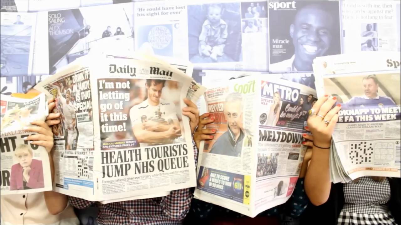 Monster Pet Supplies YouTube