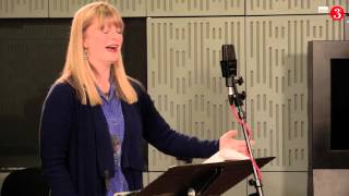 BBC In Tune Sessions Proms Special: Lucy Crowe