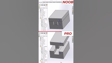 SOLIDWORKS ADVANCE ASSEMBLY MATES