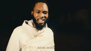 Gloccboy Re - Mdln Shot By B_Nodd Films