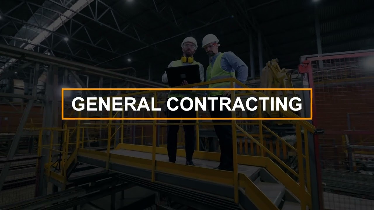 Animated Explainer Video for Automative Company