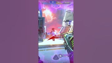 This is Why MKB Players Hate Controller