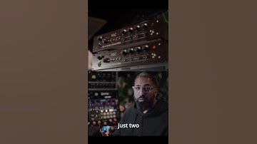 Bainz - MixWave: Hazelrigg VLC