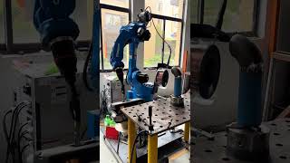 Aivor Welding Robot 2026 01 25 210525