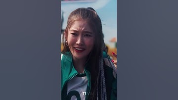 Squid Game edit 1 [🔥Trend🔥] These girls #squidgame2 #222 #196 #380 #067 [🥶Subscribe🥶]