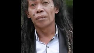 Gelandangan(Instrumental Version)