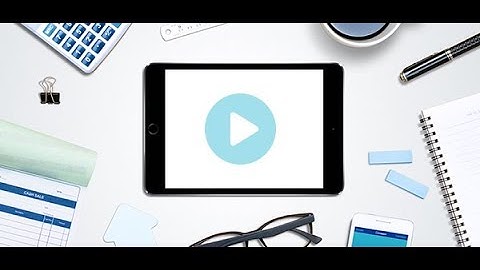 Facturation.net | 30 ans d’actions et de services