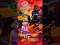 #doraemon #nobita #shizuka #xuhuong #shorts phần 164