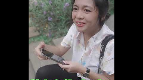 JANGAN SALAHKAN AKU SELINGKUH
