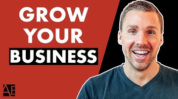 The Best Marketing Strategies For B2B and B2C Businesses | B2B vs B2C