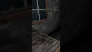 Granny And Rani Gaming