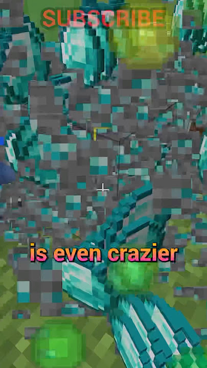 tnt duping in BEDROCK EDITION?!?!