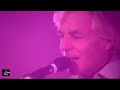 Pink Floyd - Time