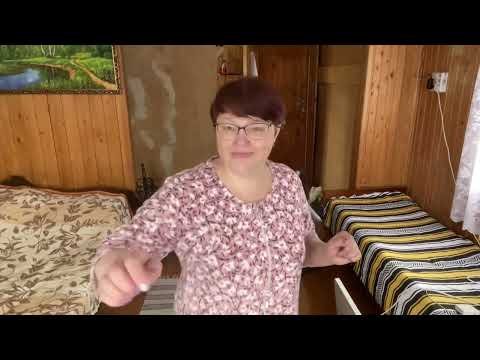 Сама себе хозяйка! Боль от воспоминаний о свекрови!