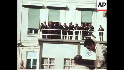 News Item (1e6152db-f2bd-ef69-f2ed-2be2be65434b)