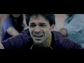 Khoobsurat - Full Hindi Romantic Comedy Film - Sonam Kapoor, Fawad Khan Mp3 Song