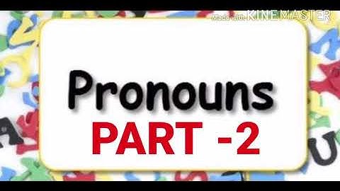 Pronouns English grammar. Reflexive, Distributive, Indefinite, Relative, Emphatic