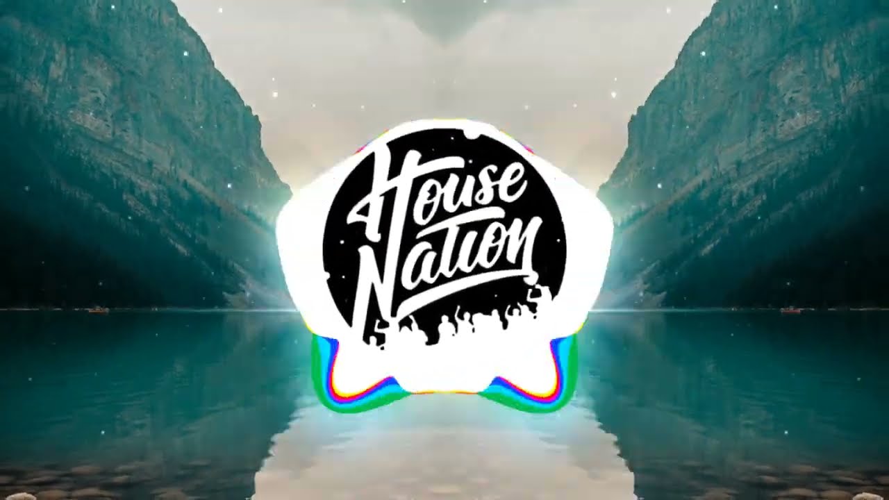 Watch One Thing Amarie Remix - Nassif on YouTube Watch One Thing Amarie Remix - Nassif on YouTube