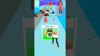 Mickey mouse ka Mickey#youtube #games #youtubeshorts #gaming