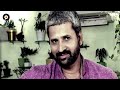 Epi 32 || Dt 16-08-2016 || Keratalu Telugu Daily Serial || Manjula Naidu Mp3 Song